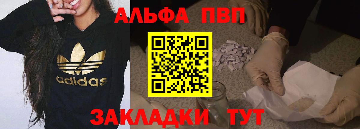 A PVP СК КРИС Каменск-Шахтинский