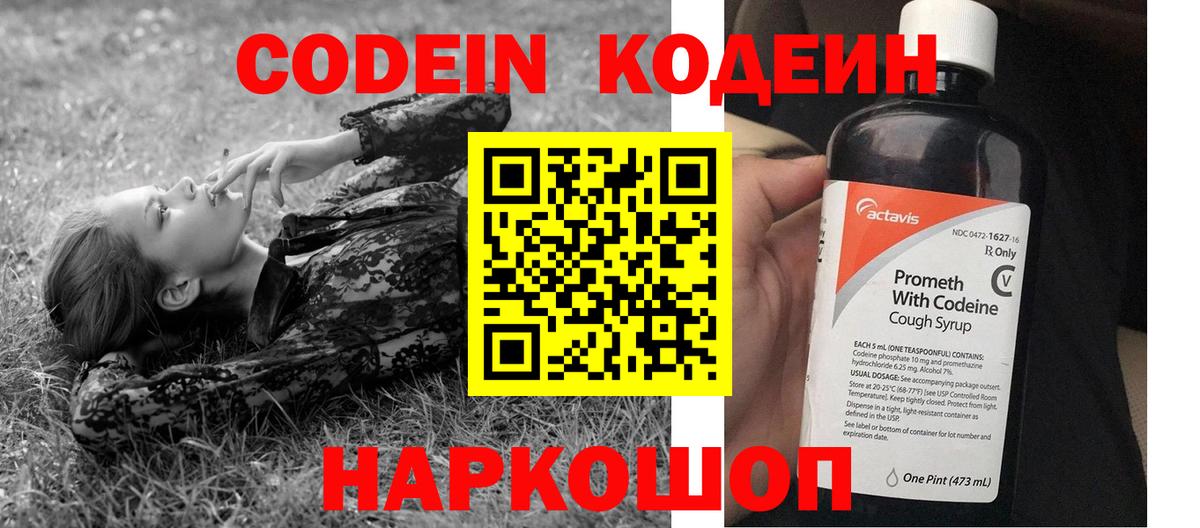 где продают наркотики  Кодеиновый сироп Lean напиток Lean (лин)  Вход с VPN  Каменск-Шахтинский 