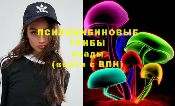 mdma Зерноград